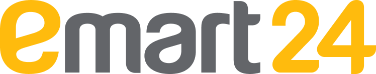 emart24
