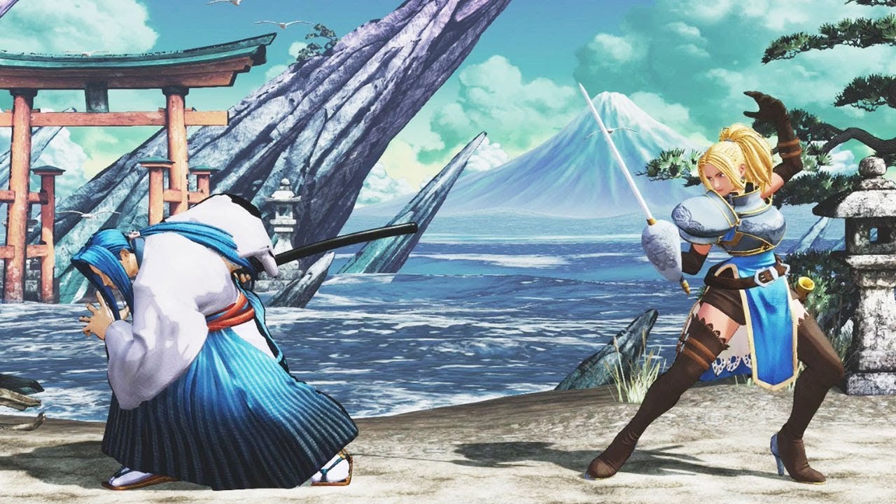 민생)감자칩사워크림&어니언45g(박스형APP예약)