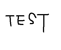 TEST