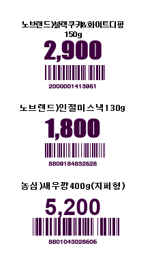 ㅎㅎ